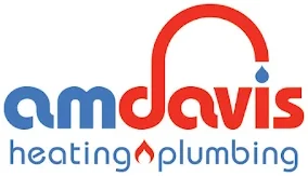 A M Davis Heating & Plumbing